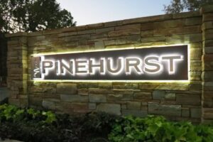 Digital LED Monument Signs monsign2 300x200